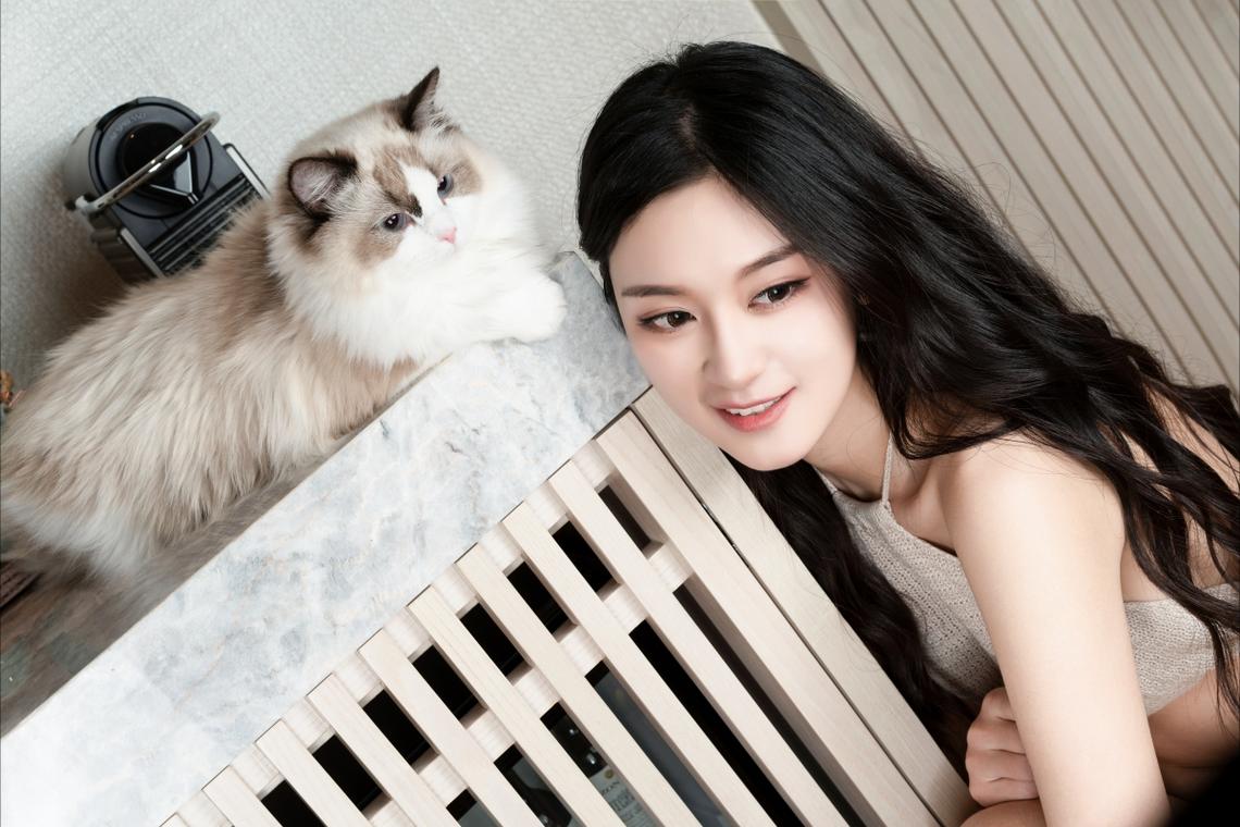 欧美日本亚洲高清_天堂在线最新版官网_热久久久精品视频_野花社区视频在线观看|精品视频一区二区在线观看_色偷偷人人澡人人爽人人模麻豆_人妻少妇v一区二区三区_国产精品久久久久白丝呻吟|“锋刃-2025”国际狙击手射击竞赛进行“搭乘舟艇水上狙击”课目竞赛